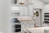 1415 N 20th St - Photo 21