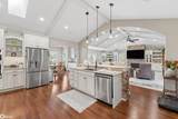 1415 N 20th St - Photo 22