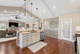 1415 N 20th St - Photo 23