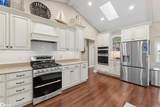 1415 N 20th St - Photo 24