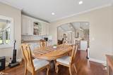 1415 N 20th St - Photo 25