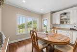 1415 N 20th St - Photo 26