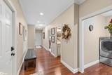 1415 N 20th St - Photo 27
