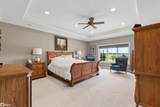 1415 N 20th St - Photo 28