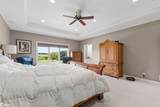 1415 N 20th St - Photo 29