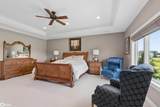 1415 N 20th St - Photo 30