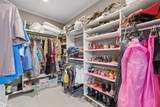 1415 N 20th St - Photo 31