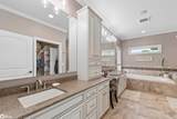 1415 N 20th St - Photo 32
