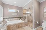 1415 N 20th St - Photo 33