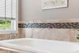 1415 N 20th St - Photo 34