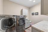 1415 N 20th St - Photo 35