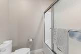 1415 N 20th St - Photo 36