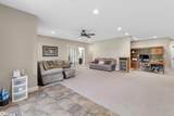 1415 N 20th St - Photo 37