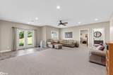 1415 N 20th St - Photo 38