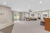 1415 N 20th St - Photo 39
