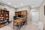 1415 N 20th St - Photo 40