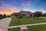 1415 N 20th St - Photo 5