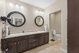 1415 N 20th St - Photo 41