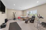 1415 N 20th St - Photo 42