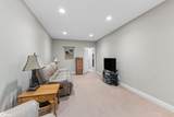 1415 N 20th St - Photo 43