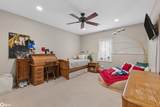1415 N 20th St - Photo 44