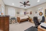 1415 N 20th St - Photo 45
