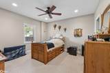 1415 N 20th St - Photo 46
