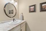 1415 N 20th St - Photo 47