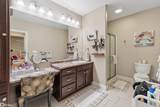 1415 N 20th St - Photo 48