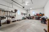 1415 N 20th St - Photo 49
