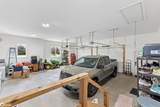 1415 N 20th St - Photo 50