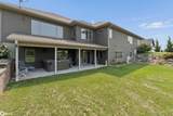 1415 N 20th St - Photo 57