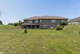 1415 N 20th St - Photo 58