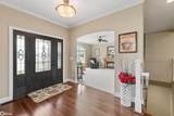 1415 N 20th St - Photo 7