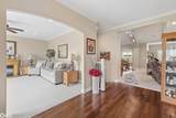 1415 N 20th St - Photo 8