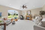 1415 N 20th St - Photo 10