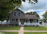 27 1St Street - Photo 1