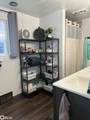 27 1St Street - Photo 11