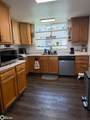 27 1St Street - Photo 12