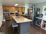 27 1St Street - Photo 13