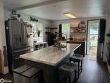 27 1St Street - Photo 14