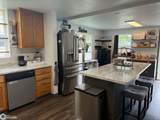 27 1St Street - Photo 15