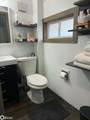 27 1St Street - Photo 16