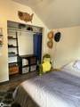 27 1St Street - Photo 17
