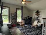 27 1St Street - Photo 18
