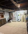 27 1St Street - Photo 19