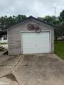27 1St Street - Photo 20