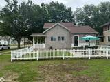 27 1St Street - Photo 4
