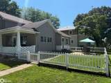 27 1St Street - Photo 5