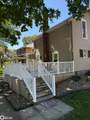 27 1St Street - Photo 6
